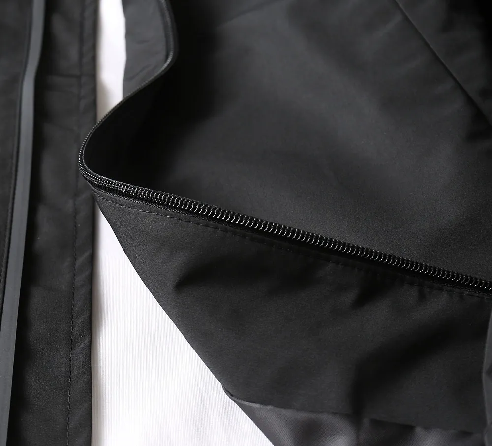 Same Style， ， 2026 New Arrival ， Original Premium Breathable ， ， ， Quality。 ， Sizes：M～3XL，